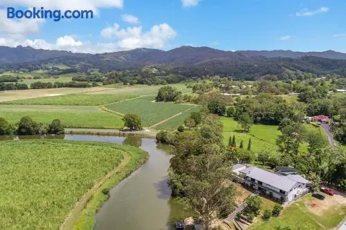 Riverview Homestead 8PP - Bring the boat! - Image 1