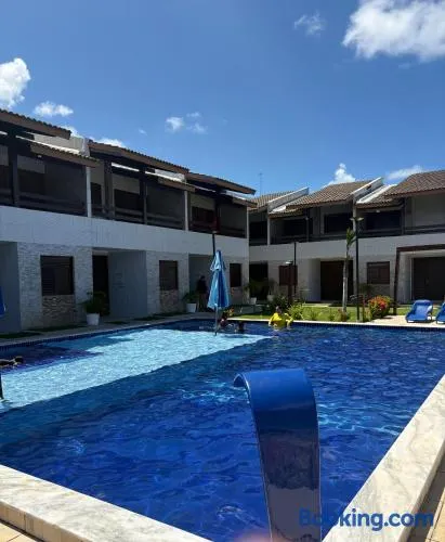 miniresortpb - Image 1