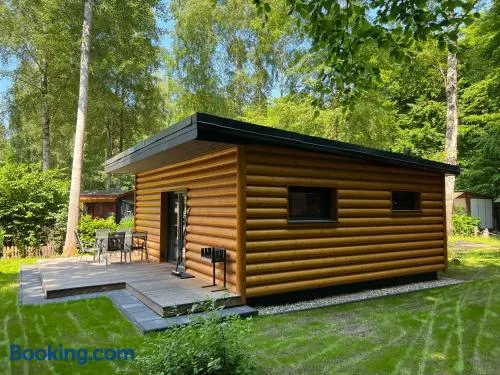 Ferienhaus Pepe - Image 1
