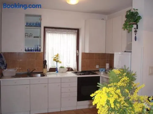 Apartment Rebula - Image 1