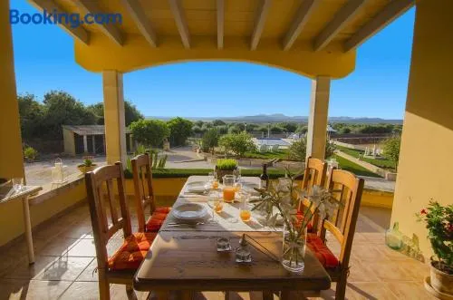 Finca Can Confit - Grupo Berna - Image 1