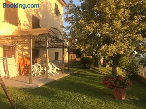 La Casa dei Limoni - Image 1