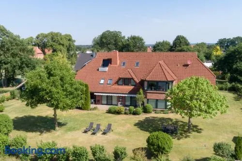 Pension Heuer - Image 1