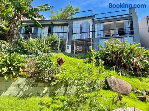 Casa do Cacau Floripa - Image 1
