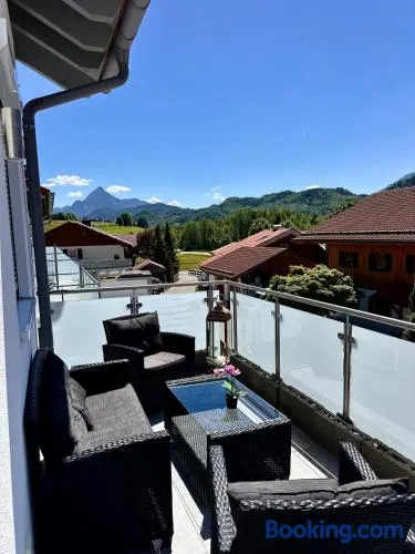 Haus am See - Image 1