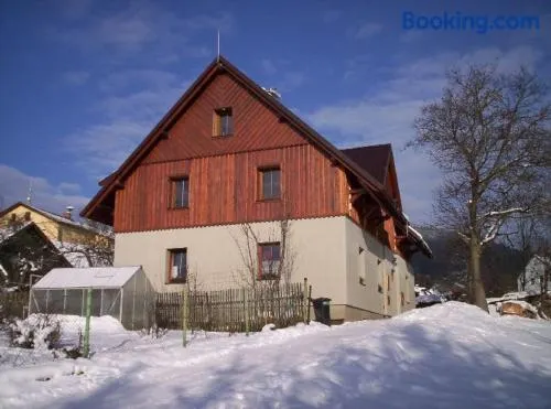 Apartments Anna - Image 1
