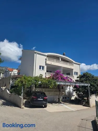 Villa Angela - Image 1