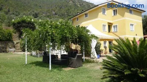 Agriturismo Argentea - Image 1