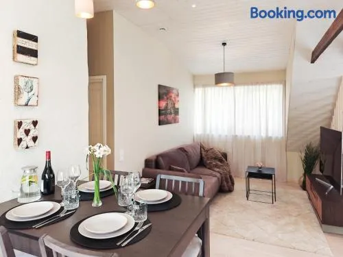Liblika Apartment - Image 1