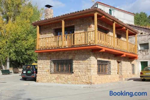 El Rincón Del Juez - Image 1