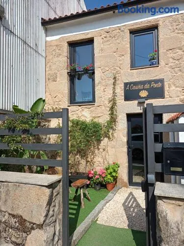 A Casiña da Ponte - Image 1