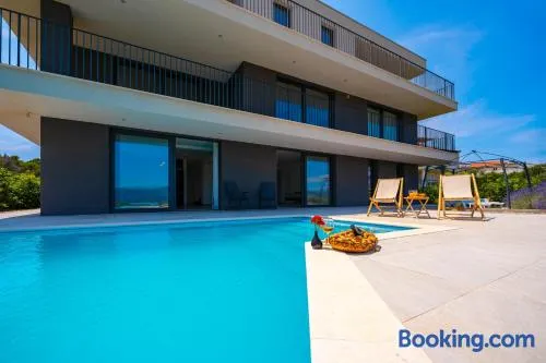 Luxury Hidden Oasis - Greca - Image 1
