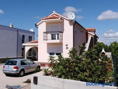 Apartment Ninić - Image 1