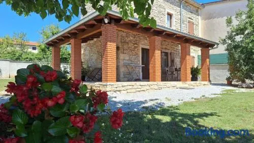 Holiday Home Zora - Radovani by Villas Guide - Image 1