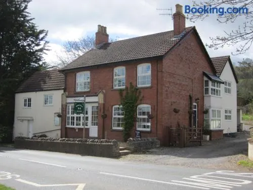 School Farm - Image 1