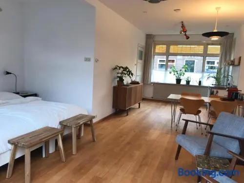 Huis nummer 1 - Image 1