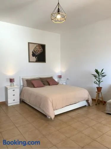 Casa Jasmin Haria - Image 1