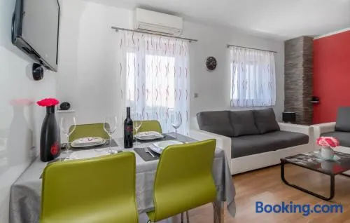 Apartman Dario - Image 1