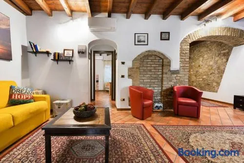 Casa Laura - Image 1