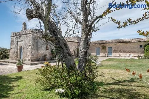 Masseria Berzario - Image 1