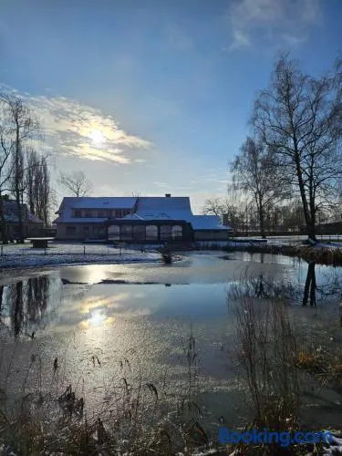 Colliemolenhoeve - Image 1