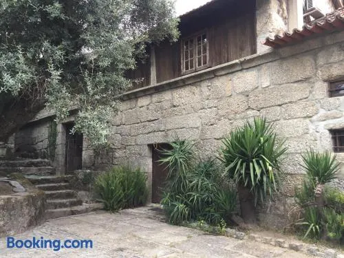 Havan House - Image 1