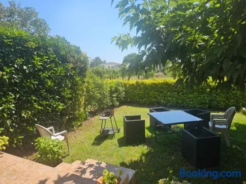 Rez de villa - Image 1