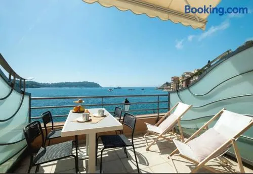 Vue Mer Prestige - Image 1