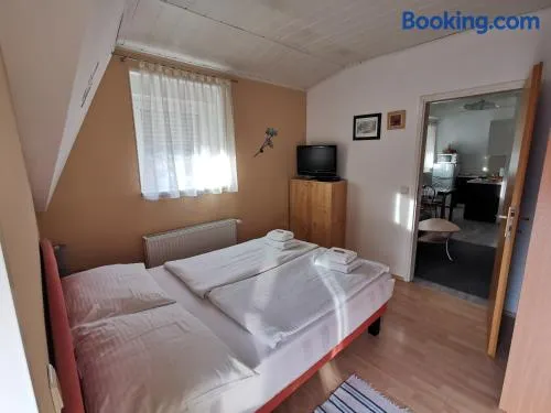 Apartmani Fučkar - Image 1