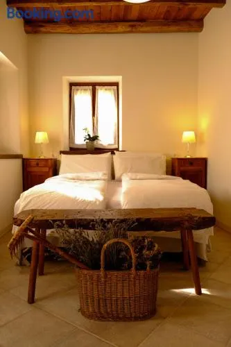 La Ritonda - Image 1