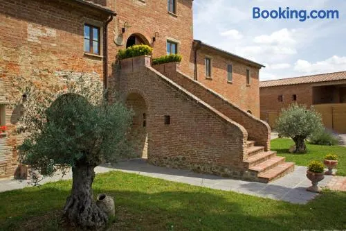 Tuscany Heritage Exclusive - La Ceppa - Image 1