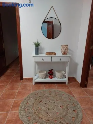 La Labranza del Bosque - Image 1