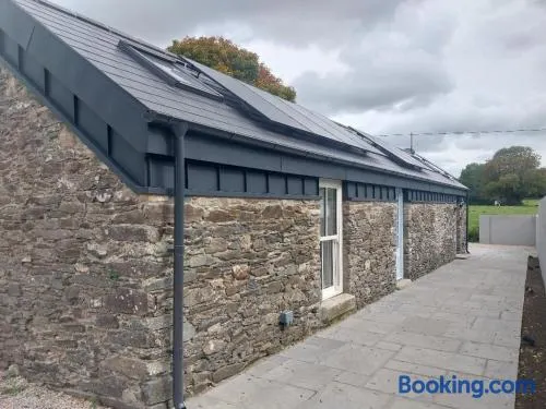 Lil's Cottage, Grangecon - Image 1