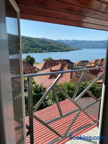 Apartament La Sika - Image 1