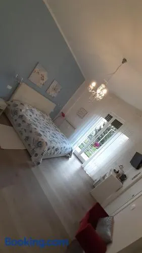 Casa di Kiki - Image 1