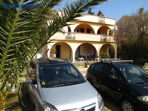 Apartments REM - Image 1
