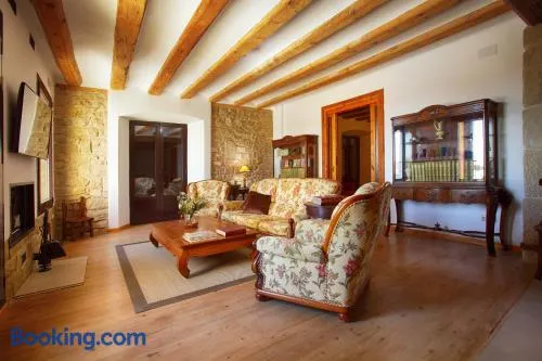 La Casona de Pitillas - Image 1