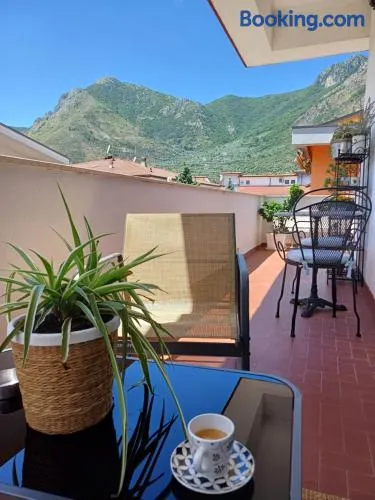 B&B Casa Tua - Image 1