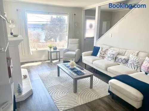 Bernice Mae's Ocean View - Image 1