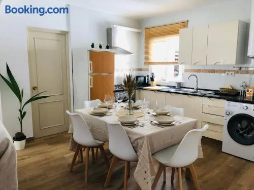 Apartamento del Mar - Image 1