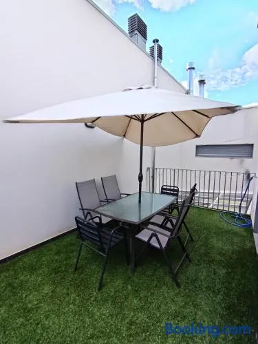 Duplex GABY - Image 1