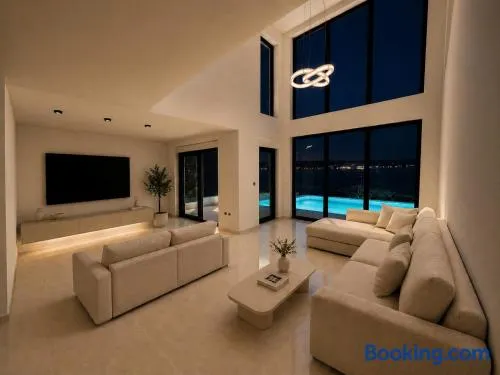 Apartmani NENO - Image 1