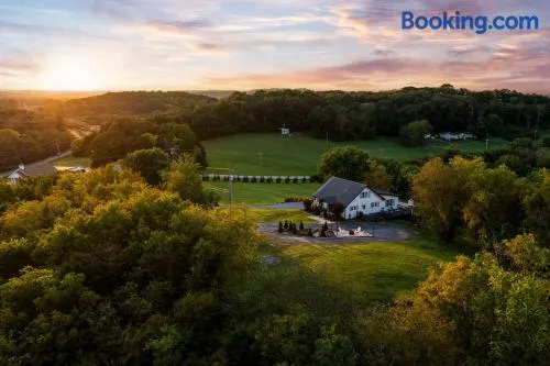 27 South - Large Lux Retreat With Hot Tub & Gameroom - Image 1