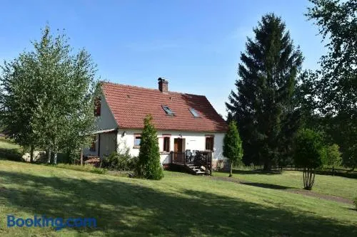 Cottage Bara - Image 1