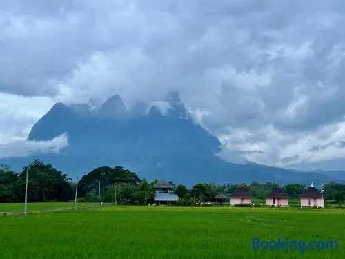 Baan Porhdoi Goidao - Image 1