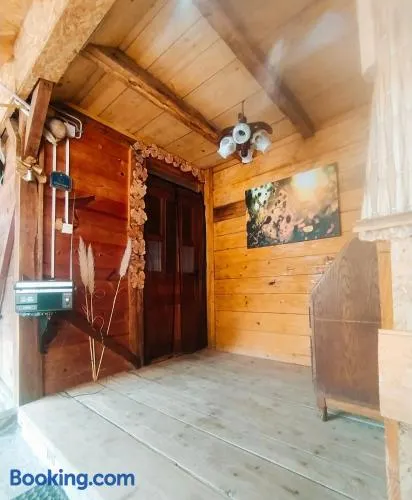 Apartmani Radivojevic - Image 1