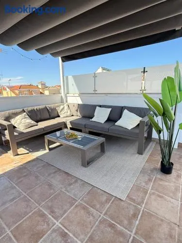 Zenia luxe - Image 1