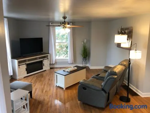 Suite 39 North - Image 1