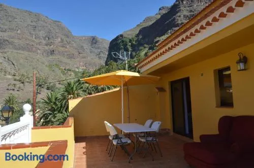 Casa La Erita - Image 1