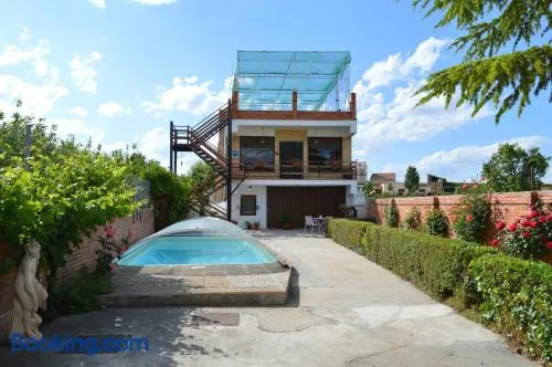 Huertas de la Fuente - Image 1